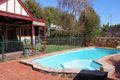 Property photo of 3 Third Avenue Cheltenham SA 5014