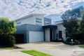 Property photo of 12 Currawong Close Cowes VIC 3922