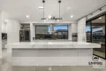 Property photo of 19 Kernot Parade Clyde VIC 3978