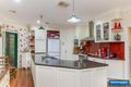 Property photo of 50 Nicklin Crescent Fadden ACT 2904
