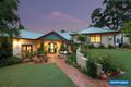 Property photo of 50 Nicklin Crescent Fadden ACT 2904