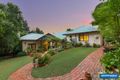 Property photo of 50 Nicklin Crescent Fadden ACT 2904