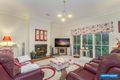 Property photo of 50 Nicklin Crescent Fadden ACT 2904