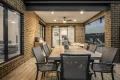 Property photo of 19 Kernot Parade Clyde VIC 3978