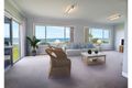 Property photo of 101 Quay Road Callala Beach NSW 2540