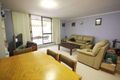 Property photo of 10/108 Crimea Road Marsfield NSW 2122