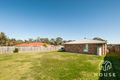 Property photo of 44 Moffatt Road Waterford West QLD 4133