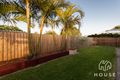 Property photo of 2 Meiland Place Meadowbrook QLD 4131
