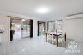 Property photo of 2 Meiland Place Meadowbrook QLD 4131