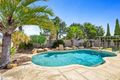 Property photo of 60 Fairway Circle Connolly WA 6027