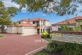 Property photo of 1/19 Burwood Road Balcatta WA 6021