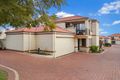 Property photo of 1/19 Burwood Road Balcatta WA 6021