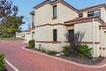 Property photo of 1/19 Burwood Road Balcatta WA 6021