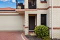 Property photo of 1/19 Burwood Road Balcatta WA 6021