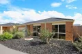 Property photo of 6/18-20 Ben Drive Pakenham VIC 3810