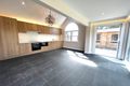 Property photo of 26 Glebe Street Bowral NSW 2576