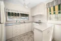 Property photo of 17/13 Tea Tree Road Forster NSW 2428