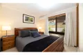 Property photo of 48 Buffalo Crescent Thurgoona NSW 2640