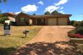 Property photo of 15 Mary Anne Close Mount Annan NSW 2567