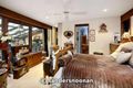 Property photo of 914 Henry Lawson Drive Picnic Point NSW 2213