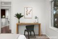 Property photo of 116 Esplanade West Port Melbourne VIC 3207