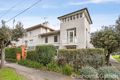 Property photo of 116 Esplanade West Port Melbourne VIC 3207