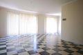 Property photo of 56 Earlston Circuit Cranbourne VIC 3977