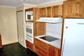 Property photo of 85 Tukara Road South Penrith NSW 2750