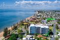 Property photo of 35/17 Marine Parade Redcliffe QLD 4020
