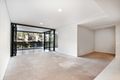 Property photo of 204/3 Sterling Circuit Camperdown NSW 2050