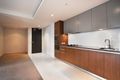 Property photo of 204/3 Sterling Circuit Camperdown NSW 2050