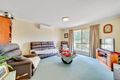 Property photo of 49 Poole Road Fernvale QLD 4306