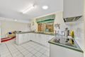 Property photo of 49 Poole Road Fernvale QLD 4306