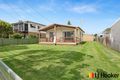 Property photo of 43 Red Hill Parade Tomakin NSW 2537
