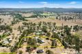 Property photo of 20-26 Chestnut Road Tamborine QLD 4270