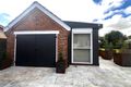 Property photo of 26 Glebe Street Bowral NSW 2576