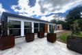 Property photo of 26 Glebe Street Bowral NSW 2576