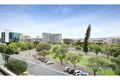 Property photo of 507/55 Hindmarsh Square Adelaide SA 5000