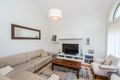 Property photo of 2/41 Renwick Street South Perth WA 6151