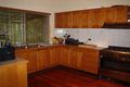 Property photo of 24 Skinner Street West End QLD 4101