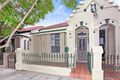 Property photo of 114 Corunna Road Stanmore NSW 2048