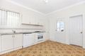 Property photo of 114 Corunna Road Stanmore NSW 2048