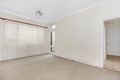 Property photo of 114 Corunna Road Stanmore NSW 2048