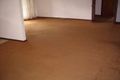 Property photo of 12 Panorama Drive Forest Hill VIC 3131