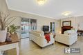 Property photo of 15 Maxwell Street Point Cook VIC 3030