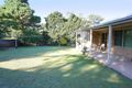 Property photo of 4A Carroll Street Singleton NSW 2330