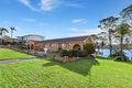 Property photo of 26 Attunga Street Dalmeny NSW 2546