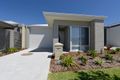 Property photo of 27 Worthington Road Brabham WA 6055