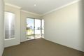 Property photo of 27 Worthington Road Brabham WA 6055