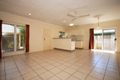 Property photo of 21 Saddle Mountain Road Smithfield QLD 4878